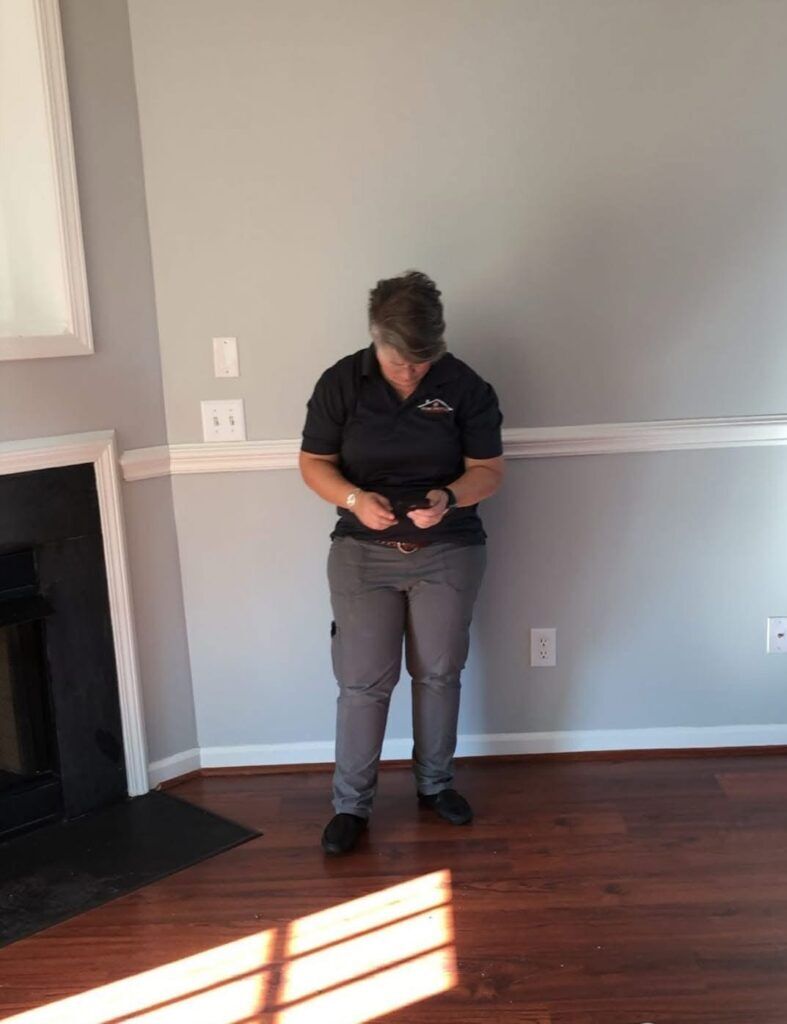 About Home Spectors Greensboro's Best Home Inspectors 35k+